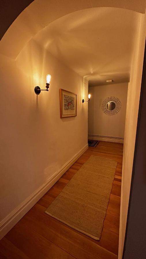 Fantastico Apartamento En El Centro De Bilbao Zewnętrze zdjęcie